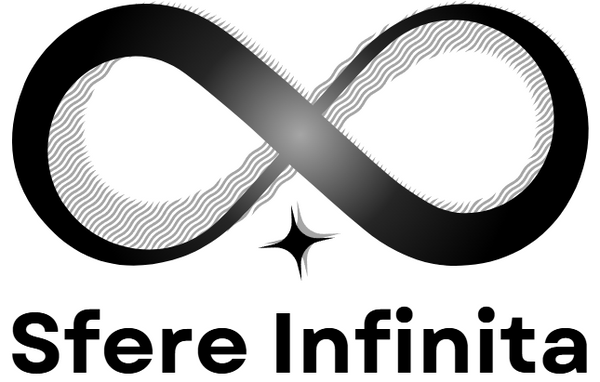 SfereInfinita